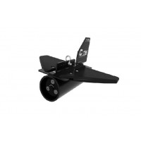 Solinst C-fins 数据定位套装