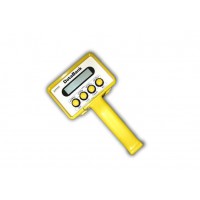 Solinst  DataBank 显示记录仪