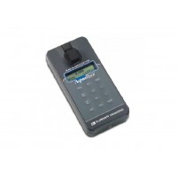 Solinst  Aquafluor 手持式荧光仪