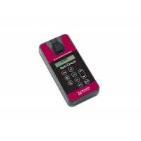 Solinst  Opti-Check荧光仪