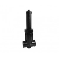 Solinst  Little Dipper 2 在线原位荧光仪