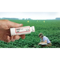 HOBO U23 Pro v2 温湿度记录仪