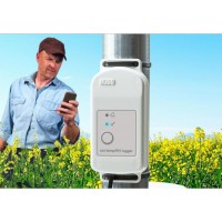 HOBO MX2300 无线温湿度记录仪