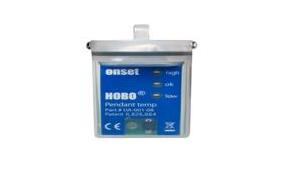 HOBO Pendant UA-001系列水温记录仪 