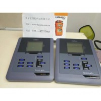 德国WTW inoLab® Cond 7110 7310 实验室电导率测试仪