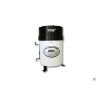 HOBO RG3 自记雨量计