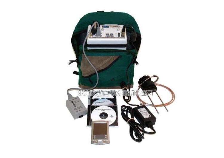  MiniTrase TDR 测定仪  