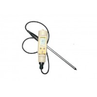 FieldScout Direct 手持土壤EC测量仪