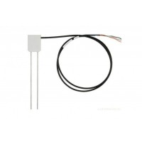 CSI 655 多参数智能传感器