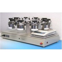 Ku-pF 自动测量仪