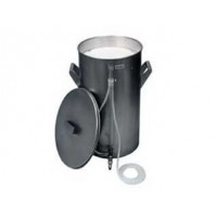 DIK-3521土壤水分特征曲线测定仪