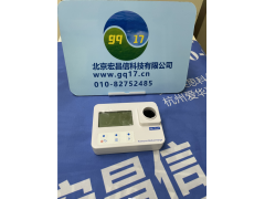 请问污水总氮超标加什么药剂能够降低总氮？