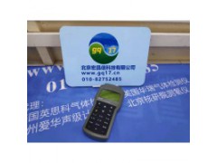 为什么细菌分解有机物需要消耗水体中大量的溶解氧？