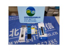 水中含什么离子会影响国标法测氨氮