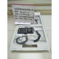 德国WTW Multi3510 IDS便携式单通道多参数测量仪