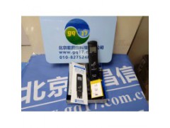 锅炉水碱度的标准是多少？
