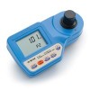 HI96104氰尿酸 浓度测定仪