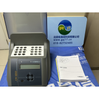 CR2200/CR3200/CR4200 热反应器(消解器)