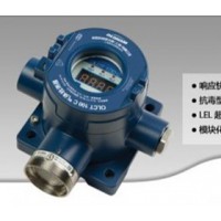 OLCT 100 C 各类可燃气体检测仪