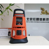 无线四气体监测仪 LEL(甲烷),CO,H2S,O2