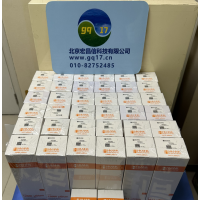 HI70300L 专用常规电极保存液