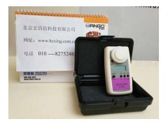 臭氧有什么用途
