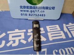 如何去除水中的氧气用化学的方法