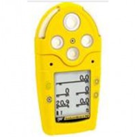 扩散式可燃气体检测仪