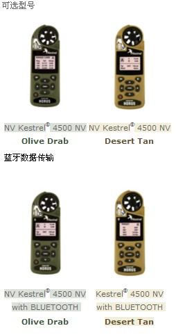 蓝牙数据传输