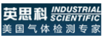 英思科传感仪器（上海）有限公司 复合气体检测仪