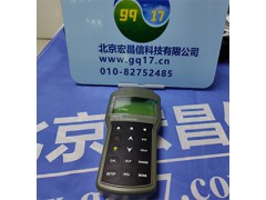 碱度（ALK）代表什么？碱度的表示方法有哪几种？(环境微生物方面的)