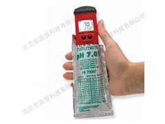 水中碱度和硬度有怎样的关系