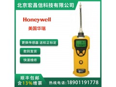 联氨(N2H4)燃烧反应的化学方程式是?