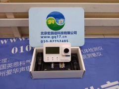 钾的作用是什么