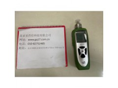非甲烷总烃与VOCs的定义，便携式的非甲烷总烃检测仪哪家有？