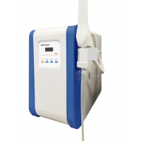 上海雷磁UPW-N30UV 实验室超纯水系统