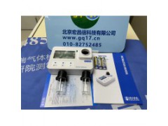 写出密度（CaCO3)表示水的总硬度的计算公式