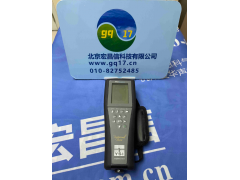 请问：氧气在水中的溶解度与温度的换算关系是怎样？