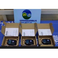 美国mpower 氯乙烯（C2H3Cl）气体检测仪(量程：0.1-100ppm，精度：0.1ppm)