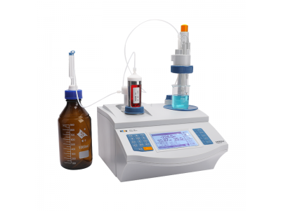 ZDJ-4A型自动电位滴定仪图1