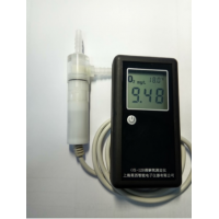 OX-12BHB 便携式微量溶解氧分析仪