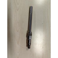 溶氧传感器InPro6900/12/120