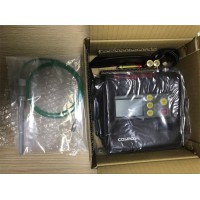 日本新宇宙cosmos XP-302M四合一气体检测仪