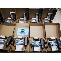 YSIproswap 叶绿素蓝绿藻检测仪