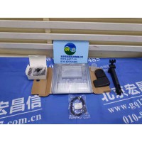 YSI 4010-3W多参数水质检测仪