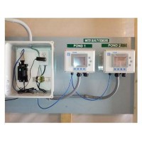 YSI 5500D在线光学溶解氧仪