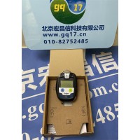 Pac 8000 OV-A 手持式乙醇气体检测仪( EtOH，量程：0-300 ppm 分辨率：1PPM)