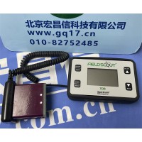 TDR-150 便携式土壤水分电导率速测仪