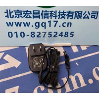 赛多利斯bsa电源适配器6971793S（适用于GL&BSA系列天平）