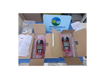 请教甲缩醛的用途